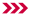 Y|[gtHIffyITghMoneyz̔̔TCg